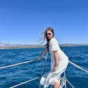 ���������� Alanya, ���� ������� �����, 18 ���, ������������ ��� ������, ����� � ���������, c�������� ���������