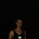  ,   , 30 ,  
