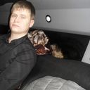 ���������� ����������, ���� ������� Jenya, 33 ����, ������������ ��� ������, ����� � ���������, c�������� ���������, ���������