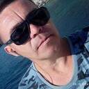 ���������� �������, ���� ������� �����, 41 ���, ������������ ��� ������, ����� � ���������, c�������� ���������