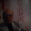  ,   , 64 ,   ,   , c 