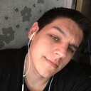  ,   , 25 ,   ,   , c 