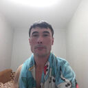  ,   , 45 ,   