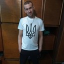 ���������� ����, ���� ������� ��������, 40 ���, ������������ ��� ������, ����� � ���������, c�������� ���������