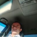 ���������� ������������, ���� ������� ������, 41 ���, ������������ ��� ������, ����� � ���������