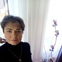 ���������� ������, ���� ������� ��������, 55 ���, ������������ ��� ������, ����� � ���������, c�������� ���������