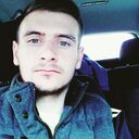  ,   , 32 ,   ,   , c , 