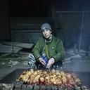 ���������� ����, ���� ������� ��������, 43 ����, ������������ ��� ������, ����� � ���������, c�������� ���������