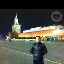  ,   , 45 ,   ,   , c , 