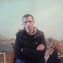 ���������� ����, ���� ������� Tariik, 41 ���, ������������ ��� ������, ����� � ���������, c�������� ���������