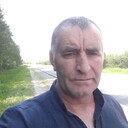 ���������� ������, ���� ������� �����, 58 ���, ������������ ��� ������, ����� � ���������