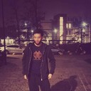 ���������� ���������, ���� ����� ��������, 25 ���, ������������ ��� ������, ����� � ���������, c�������� ���������, ���������