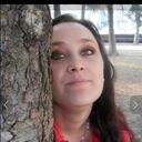  ,   , 37 ,     , c , 