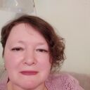 ���������� �����������, ���� ������� �����, 60 ���, ������������ ��� ������, ����� � ���������