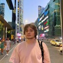  ,   Andrey, 23 ,   ,   , c , 