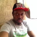 ���������� ������, ���� ������� Alfred, 39 ���, ������������ ��� ������