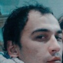 ���������� ���������, ���� ������� TAYIR, 35 ���, ������������ ��� ������, ����� � ���������, ���������