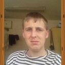 ���������� �������, ���� ������� ��������, 36 ���, ������������ ��� c�������� ���������, ���������