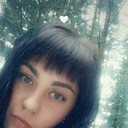 ,   Yulenka, 30 ,  