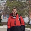 ���������� �����, ���� ����� �����, 23 ����, ������������ ��� ������, ����� � ���������, c�������� ���������, ���������