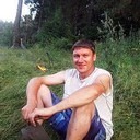 ���������� ���������, ���� ������� ������, 50 ���, ������������ ��� ������, ����� � ���������, c�������� ���������