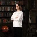 ���������� ������, ���� ����� ����, 21 ���, ������������ ��� c�������� ���������