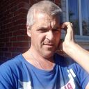 ���������� ����-�������, ���� ������� �������, 48 ���, ������������ ��� c�������� ���������