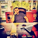  ,   Samir Malik, 35 ,   ,   , c 