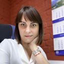 ���������� ������, ���� ������� �����, 44 ����, ������������ ��� ����� � ���������, c�������� ���������