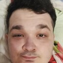  ,   Dimasy, 27 ,   ,   