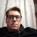 ���������� ������, ���� ������� ��������, 47 ���, ������������ ��� ������, ����� � ���������