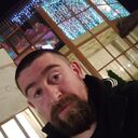  ,   Sergey, 38 ,   ,   