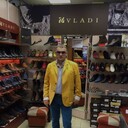 ���������� ������-��-����, ���� ������� ����, 49 ���, ������������ ��� ������, ����� � ���������