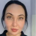 ���������� �����������, ���� ������� �����, 40 ���, ������������ ��� ������, c�������� ���������, ���������