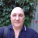  ,   , 58 ,     , c 