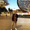 ���������� ������, ���� ������� �����, 29 ���, ������������ ��� ������, ����� � ���������, ���������