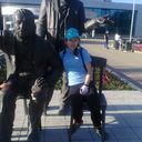 ���������� ������������, ���� ������� ���������, 37 ���, ������������ ��� ����� � ���������, c�������� ���������