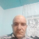  ,   , 49 ,   ,   , c 