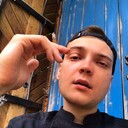 ���������� ����, ���� ������� ����, 29 ���, ������������ ��� ������, ����� � ���������