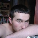  -,   , 40 ,   