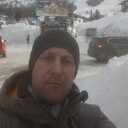 ���������� ����, ���� ������� S�����, 52 ����, ������������ ��� ������, ����� � ���������, c�������� ���������, ���������