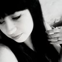 ���������� ����, ���� ������� No Name, 34 ����, ������������ ��� ����� � ���������, c�������� ���������