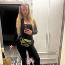  ,   , 28 ,   ,   , c 