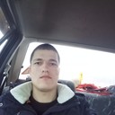 ���������� �����������, ���� ������� ���, 30 ���, ������������ ��� ���������