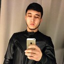 ���������� ������, ���� ������� Intizar, 27 ���, ������������ ��� ������, ����� � ���������