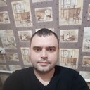 ���������� ������-��-����, ���� ������� ������, 44 ����, ������������ ��� ������, ����� � ���������