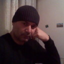 ���������� ������, ���� ������� ����, 55 ���, ������������ ��� ������, ����� � ���������, c�������� ���������