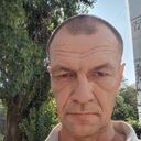  ,   , 49 ,   ,   