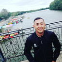 ���������� ������, ���� ������� �����, 31 ���, ������������ ��� ����� � ���������, c�������� ���������, ���������