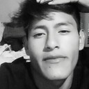 ���������� San Miguel, ���� ����� Cristian, 22 ����, ������������ ��� ������, ����� � ���������, c�������� ���������, ���������